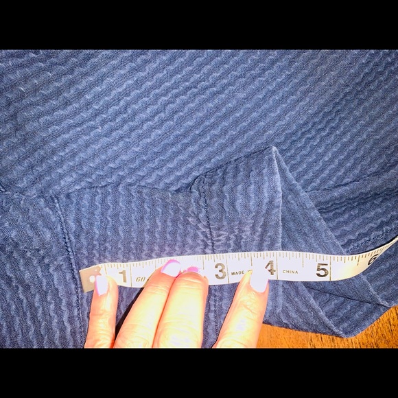 Lilly Pulitzer Shorts 10 - Picture 3 of 4